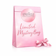 Limited Mystery Beauty Bag Stellaz
