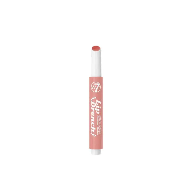 Lip Drench Colour Balm W7