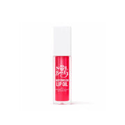 Lip Oil Watermelon Sol Beauty