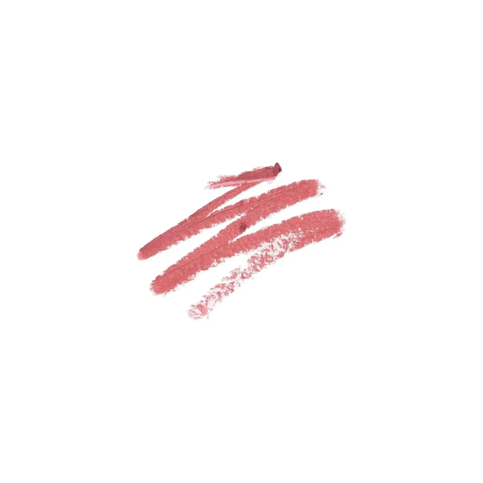 W7 Lip Shadow Creamy Lip Contour Stellaz.se