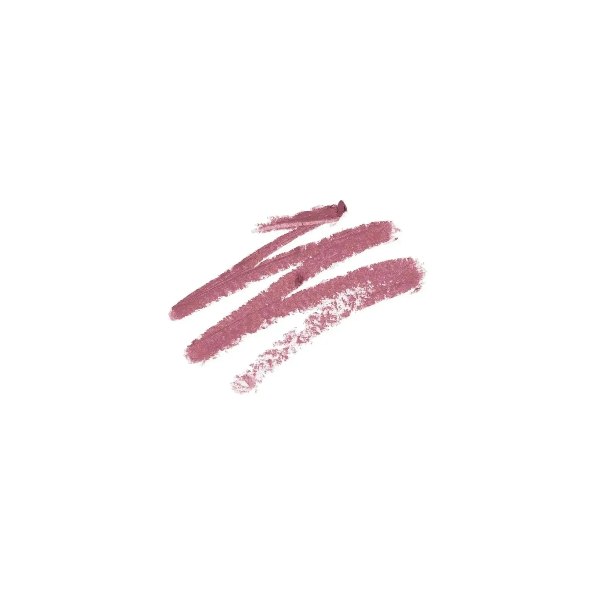 W7 Lip Shadow Creamy Lip Contour Stellaz.se