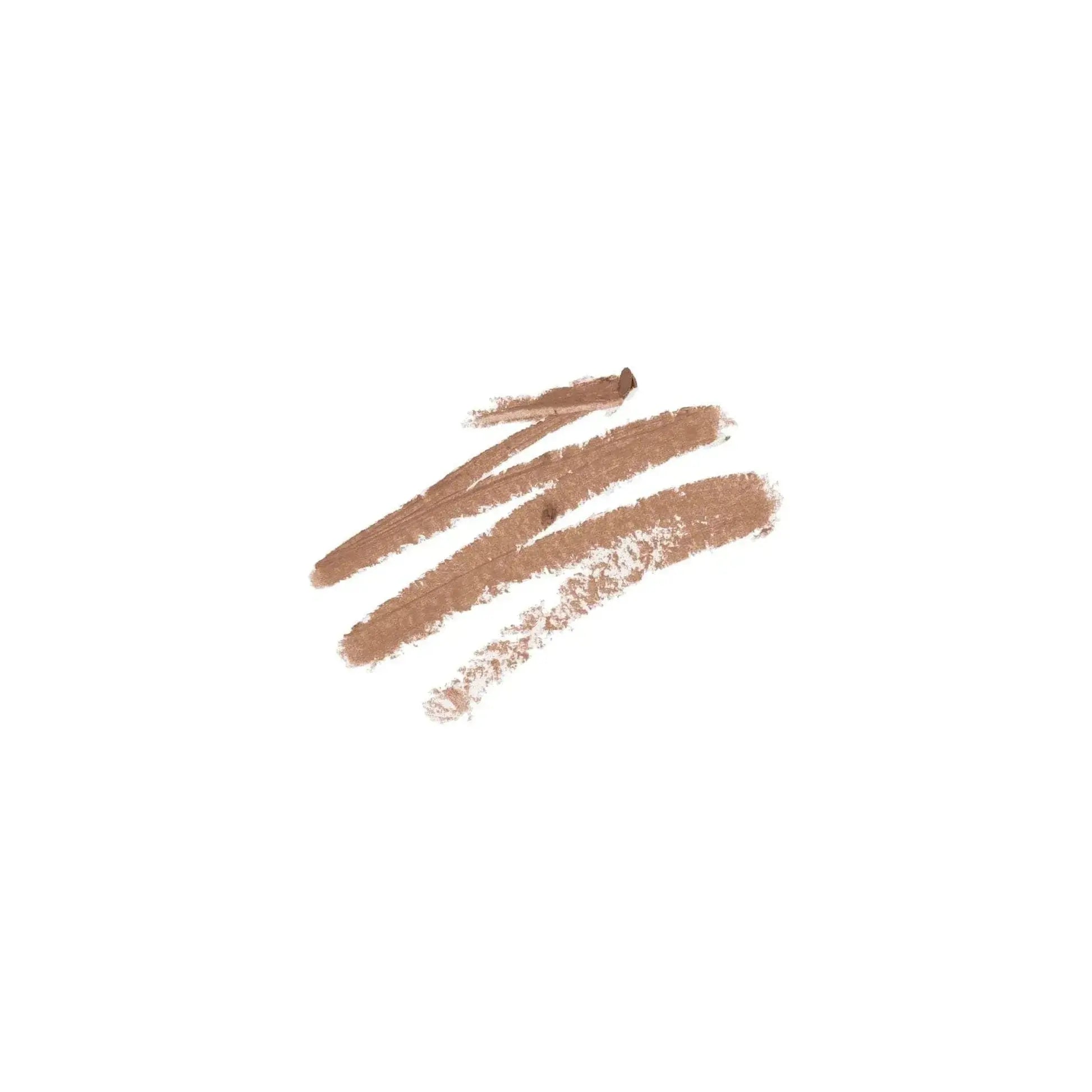 W7 Lip Shadow Creamy Lip Contour Stellaz.se