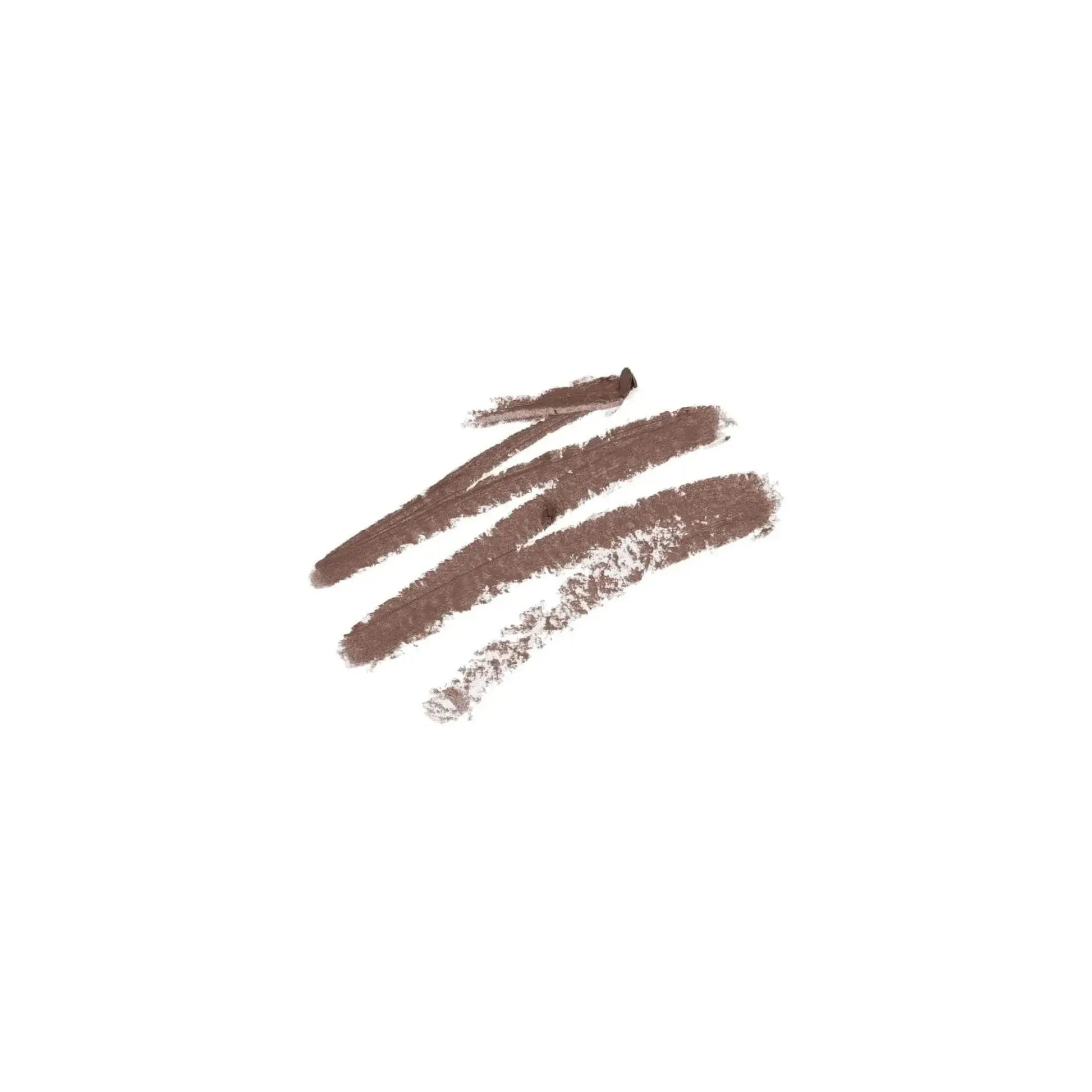 W7 Lip Shadow Creamy Lip Contour Stellaz.se