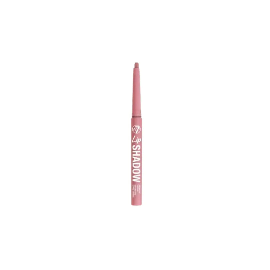 W7 Lip Shadow Creamy Lip Contour Stellaz.se