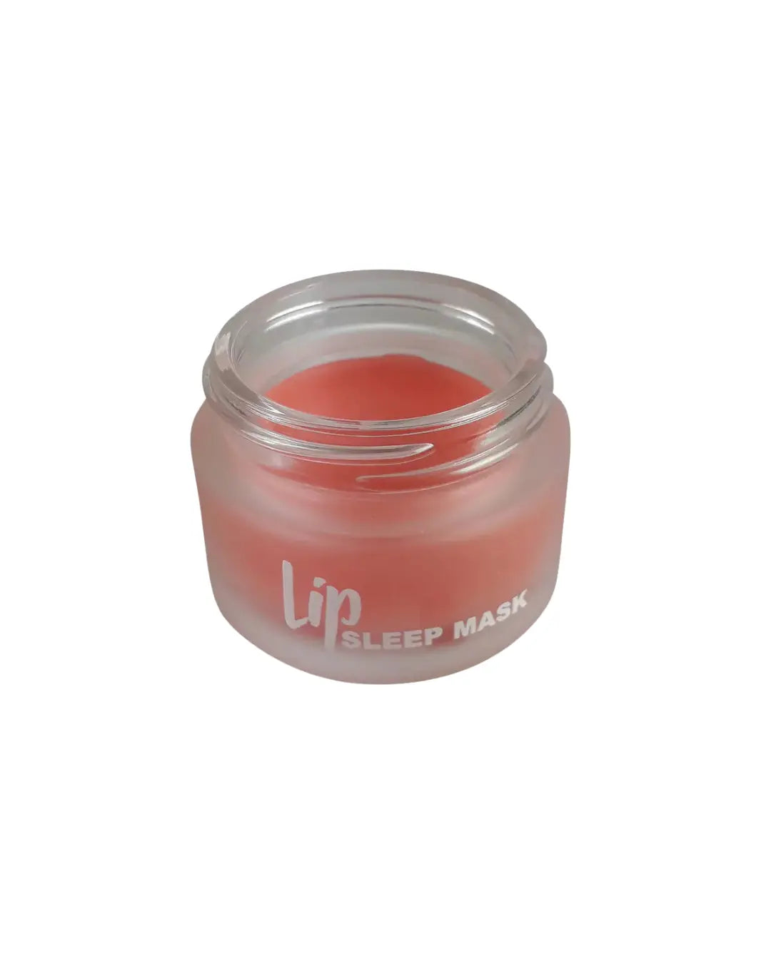 Lip Sleep Mask Technic