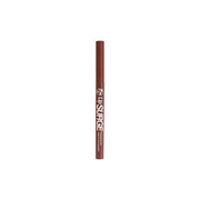 Lip Surge Lip Plumping Pencil W7