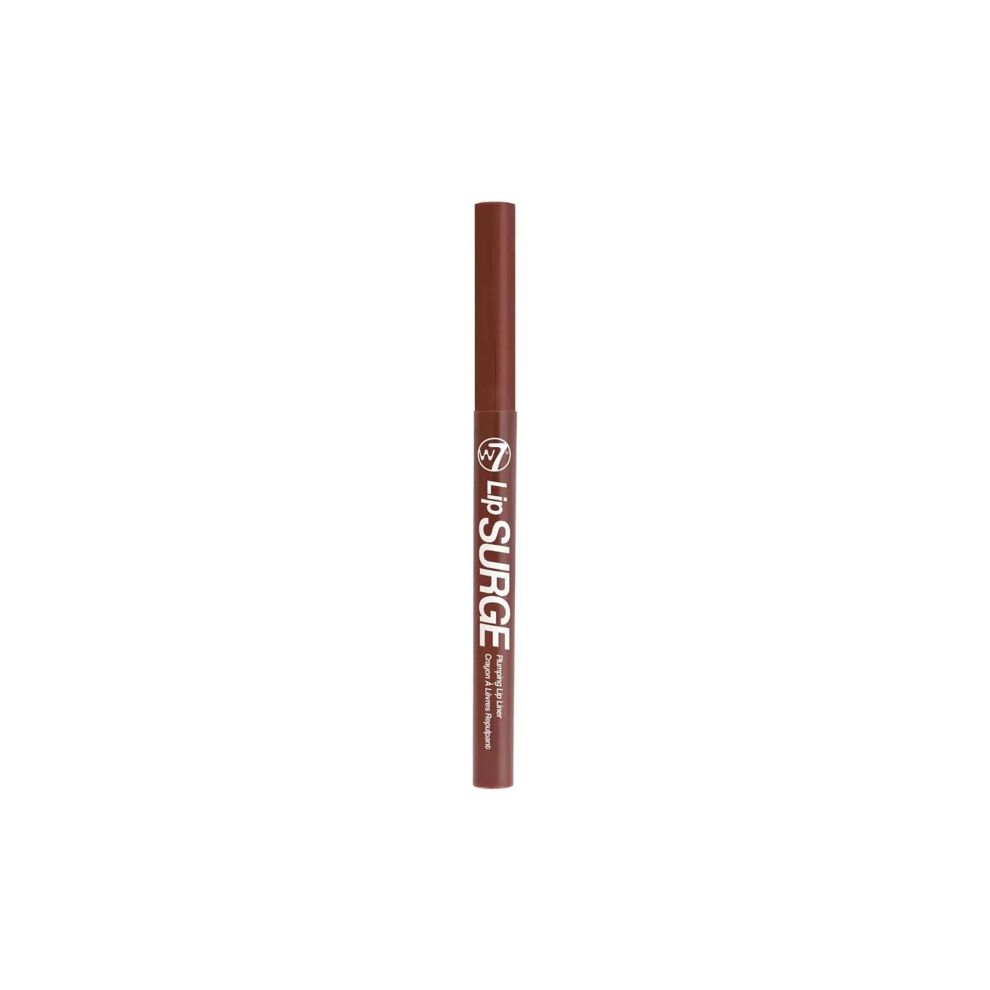 Lip Surge Lip Plumping Pencil W7