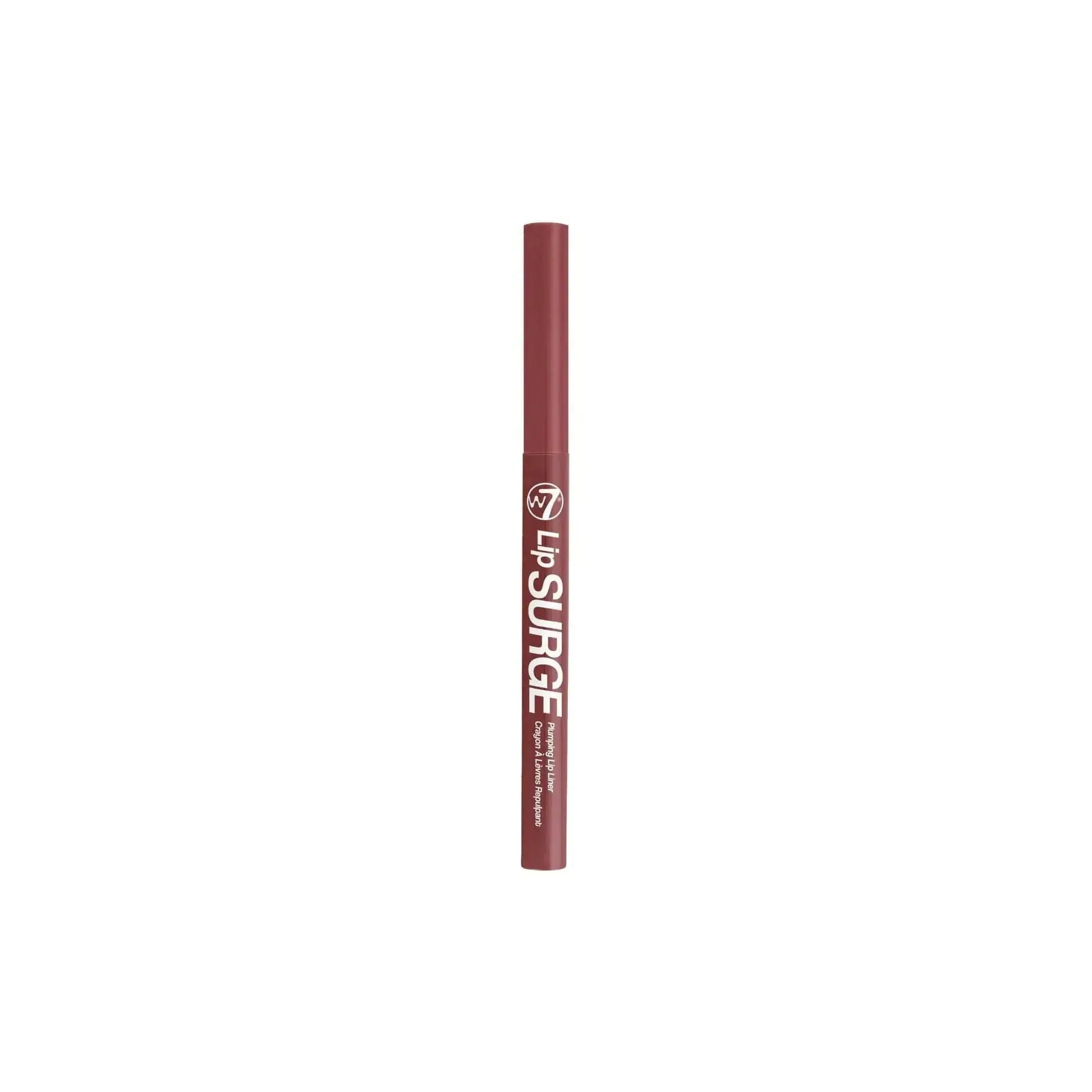 Lip Surge Lip Plumping Pencil W7