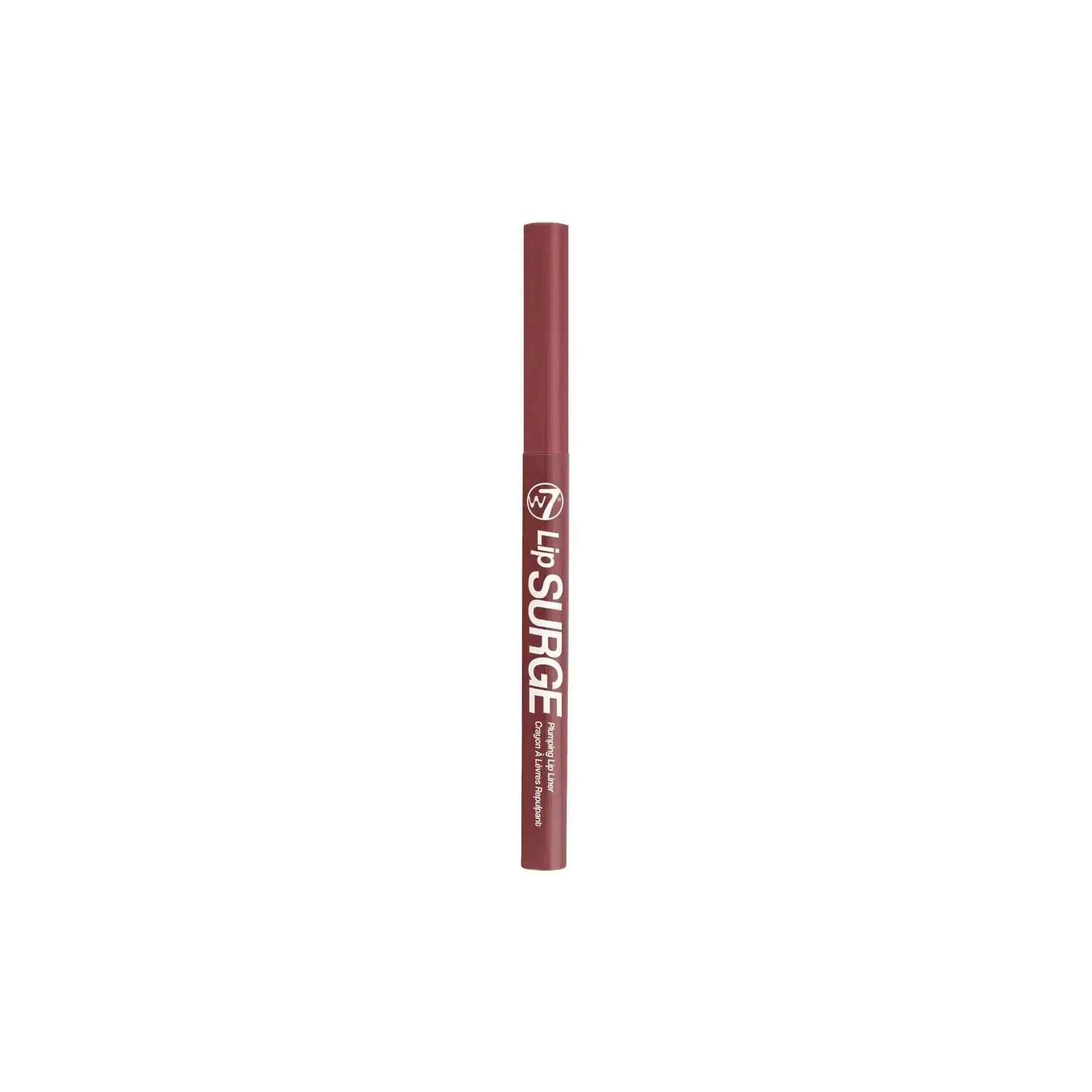 Lip Surge Lip Plumping Pencil W7