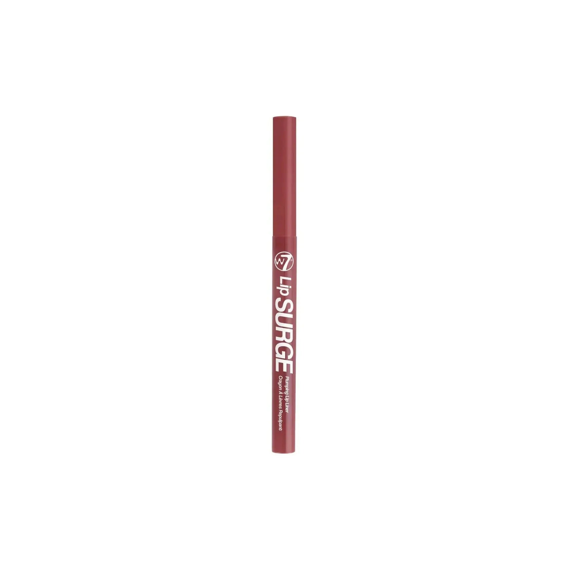 Lip Surge Lip Plumping Pencil W7