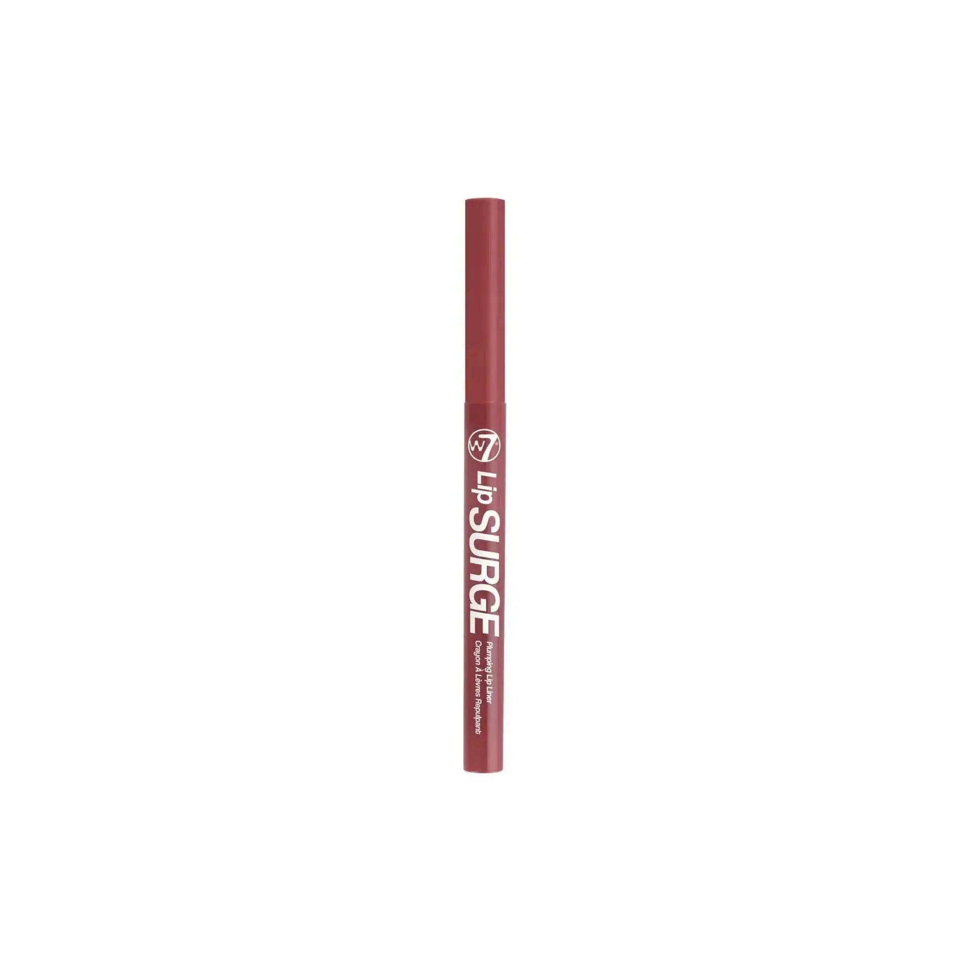 Lip Surge Lip Plumping Pencil W7