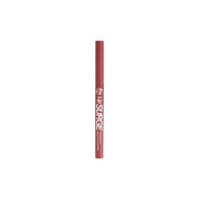 Lip Surge Lip Plumping Pencil W7