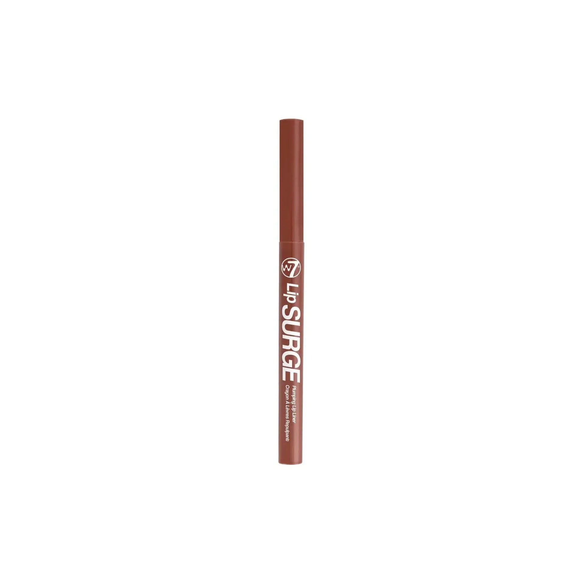 Lip Surge Lip Plumping Pencil W7