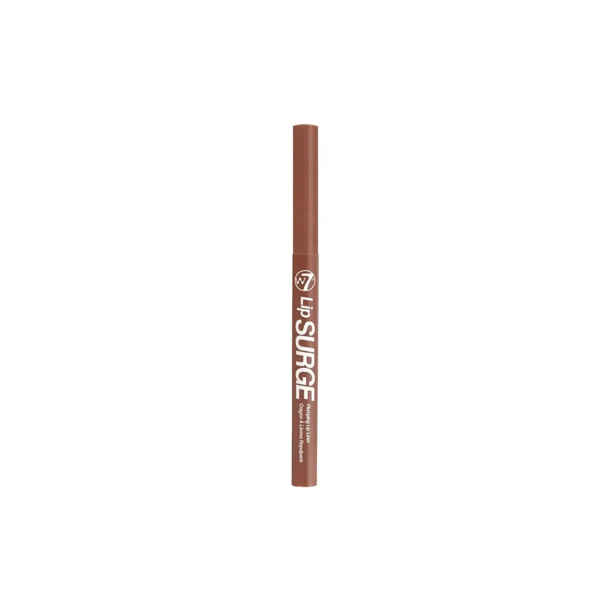 Lip Surge Lip Plumping Pencil W7