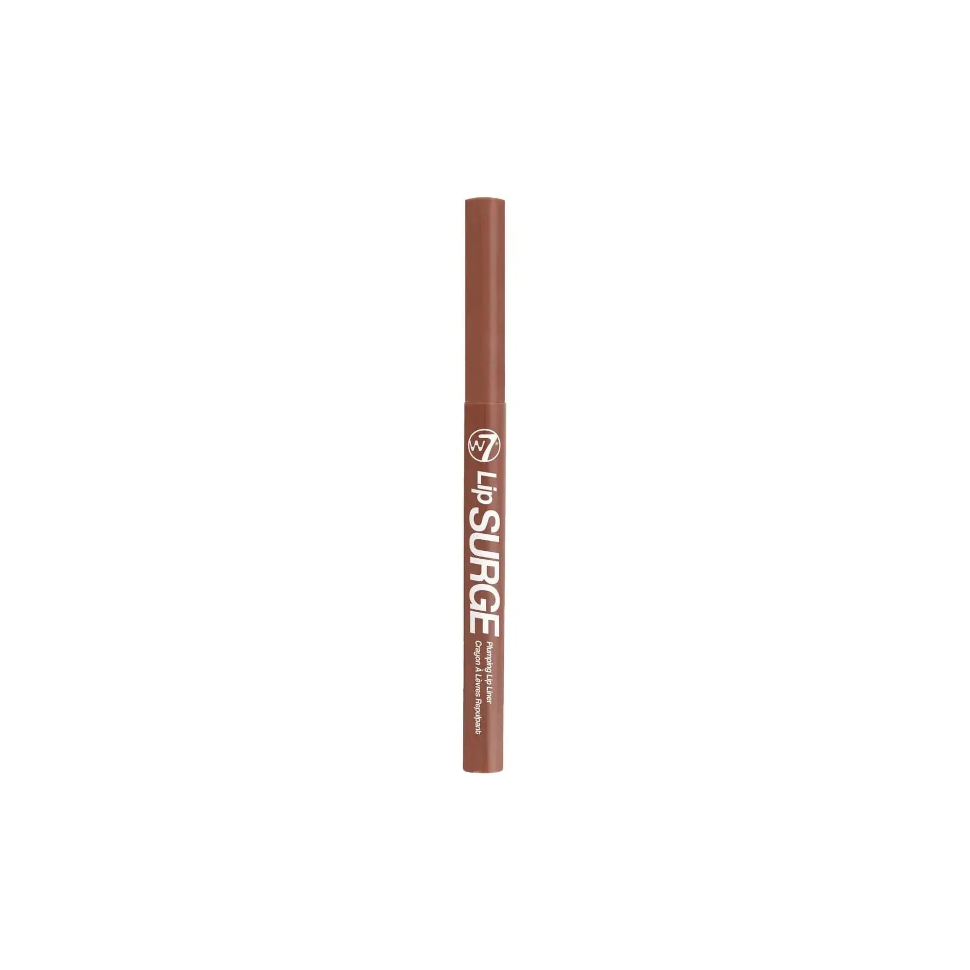 Lip Surge Lip Plumping Pencil W7