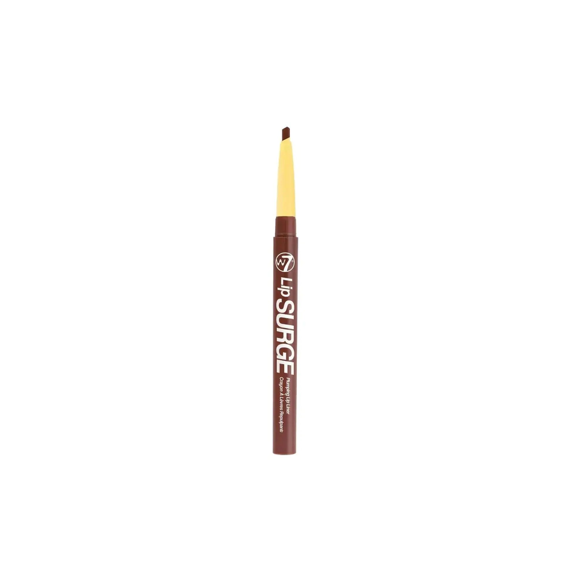 Lip Surge Lip Plumping Pencil W7