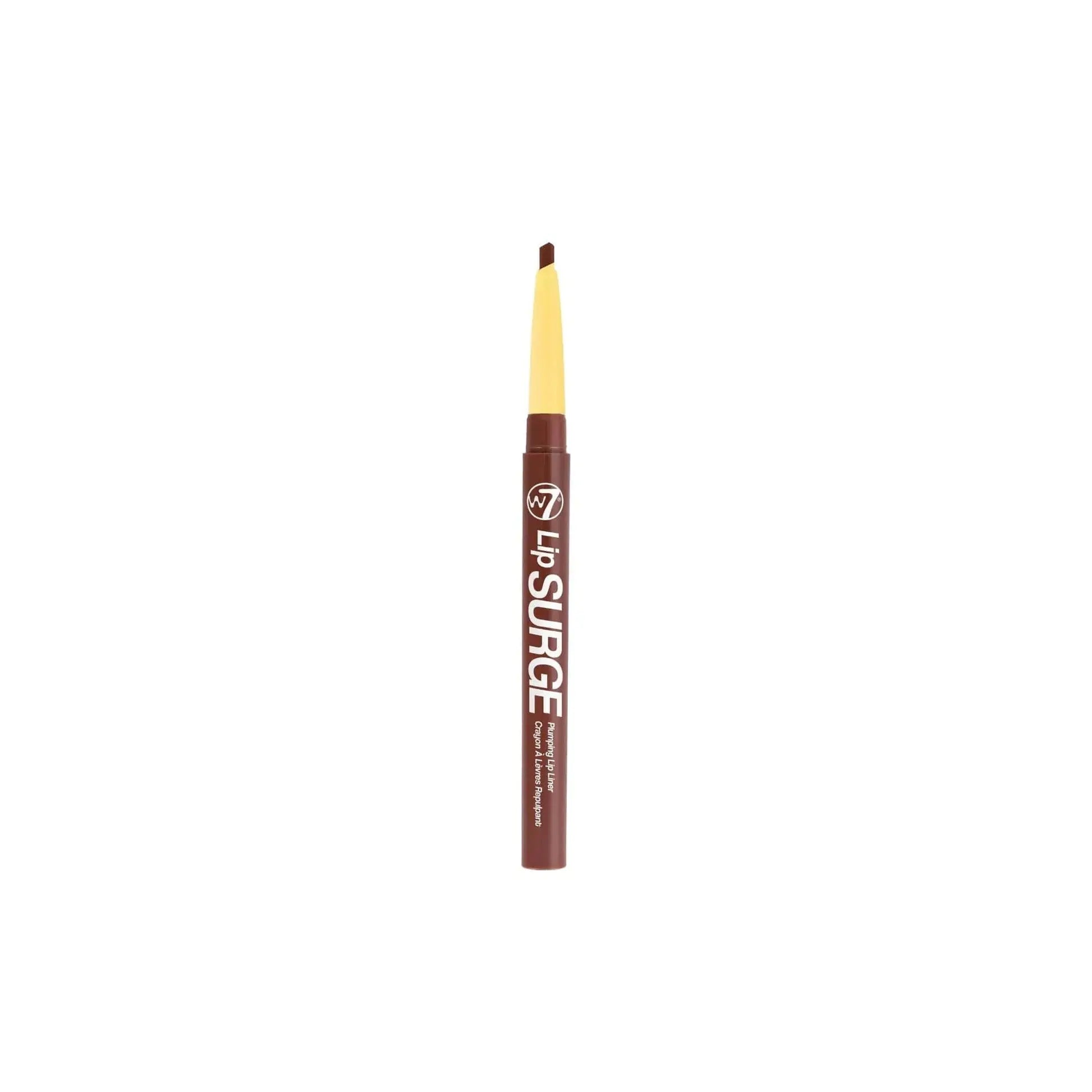 Lip Surge Lip Plumping Pencil W7