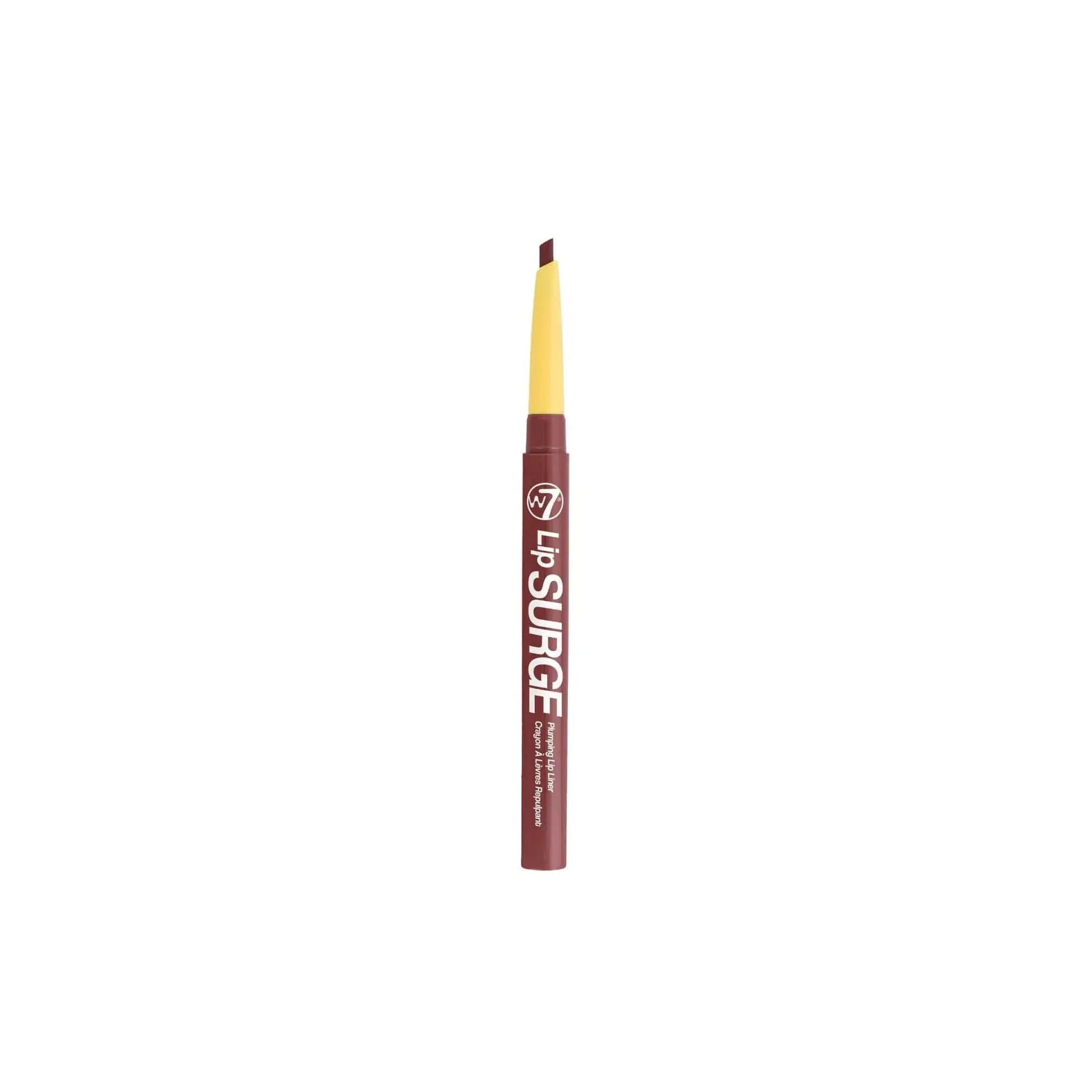 Lip Surge Lip Plumping Pencil W7