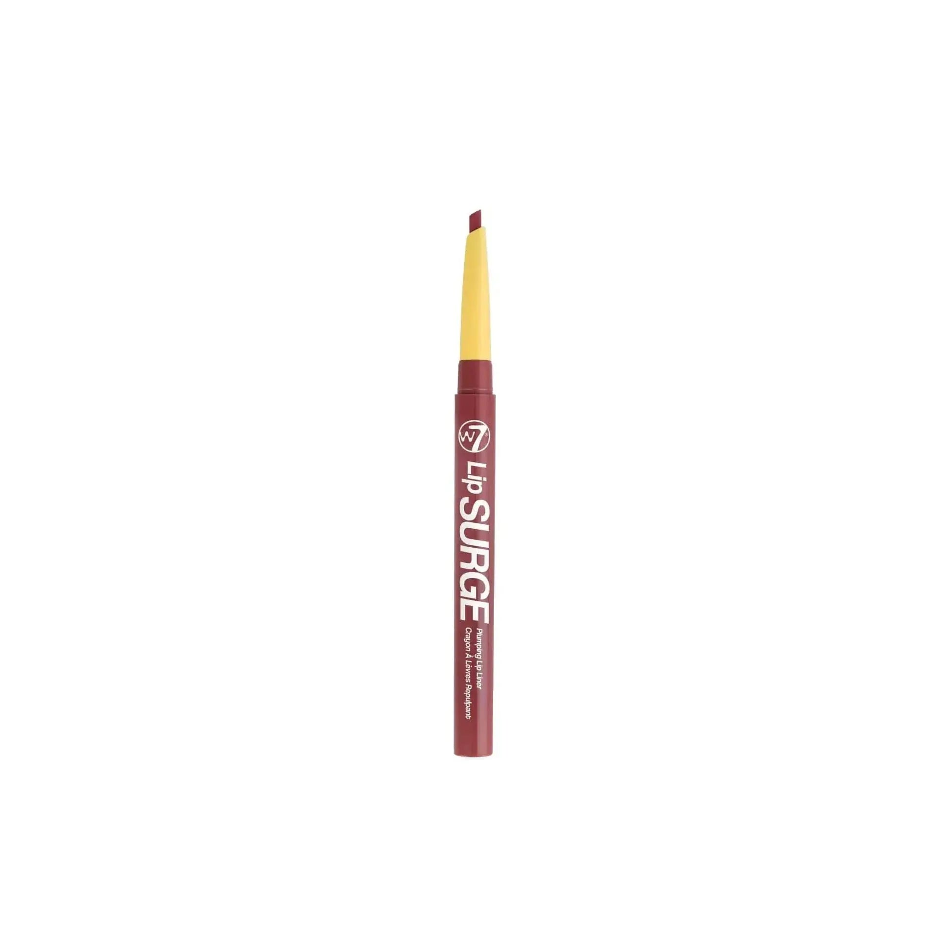 Lip Surge Lip Plumping Pencil W7