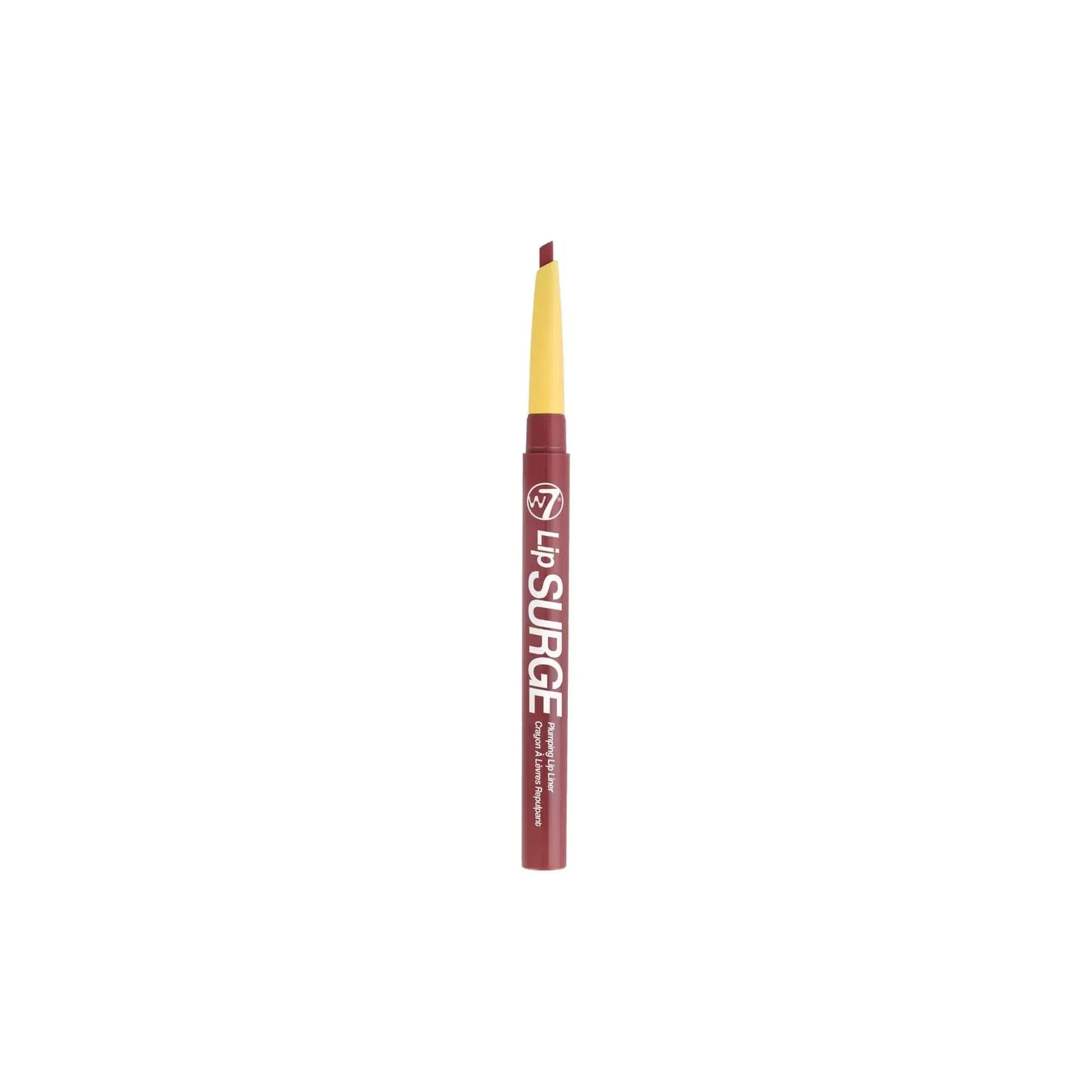 Lip Surge Lip Plumping Pencil W7