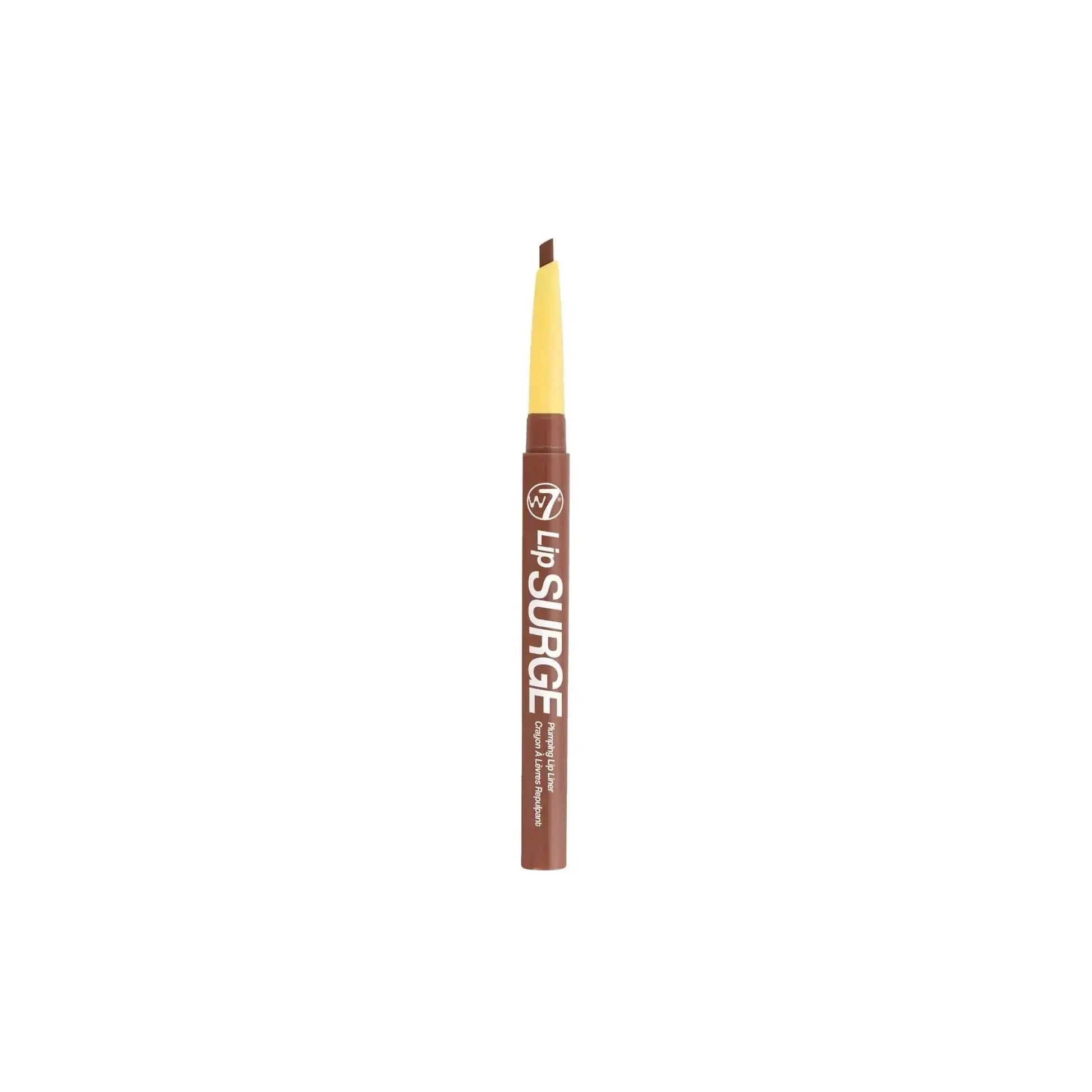 Lip Surge Lip Plumping Pencil W7
