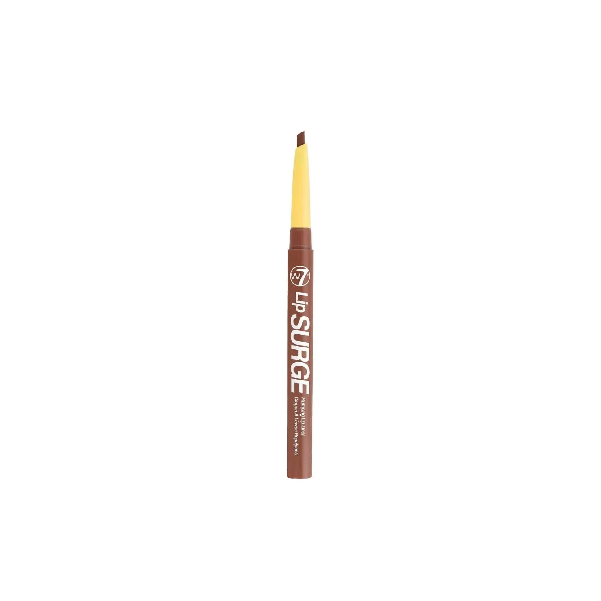 Lip Surge Lip Plumping Pencil W7