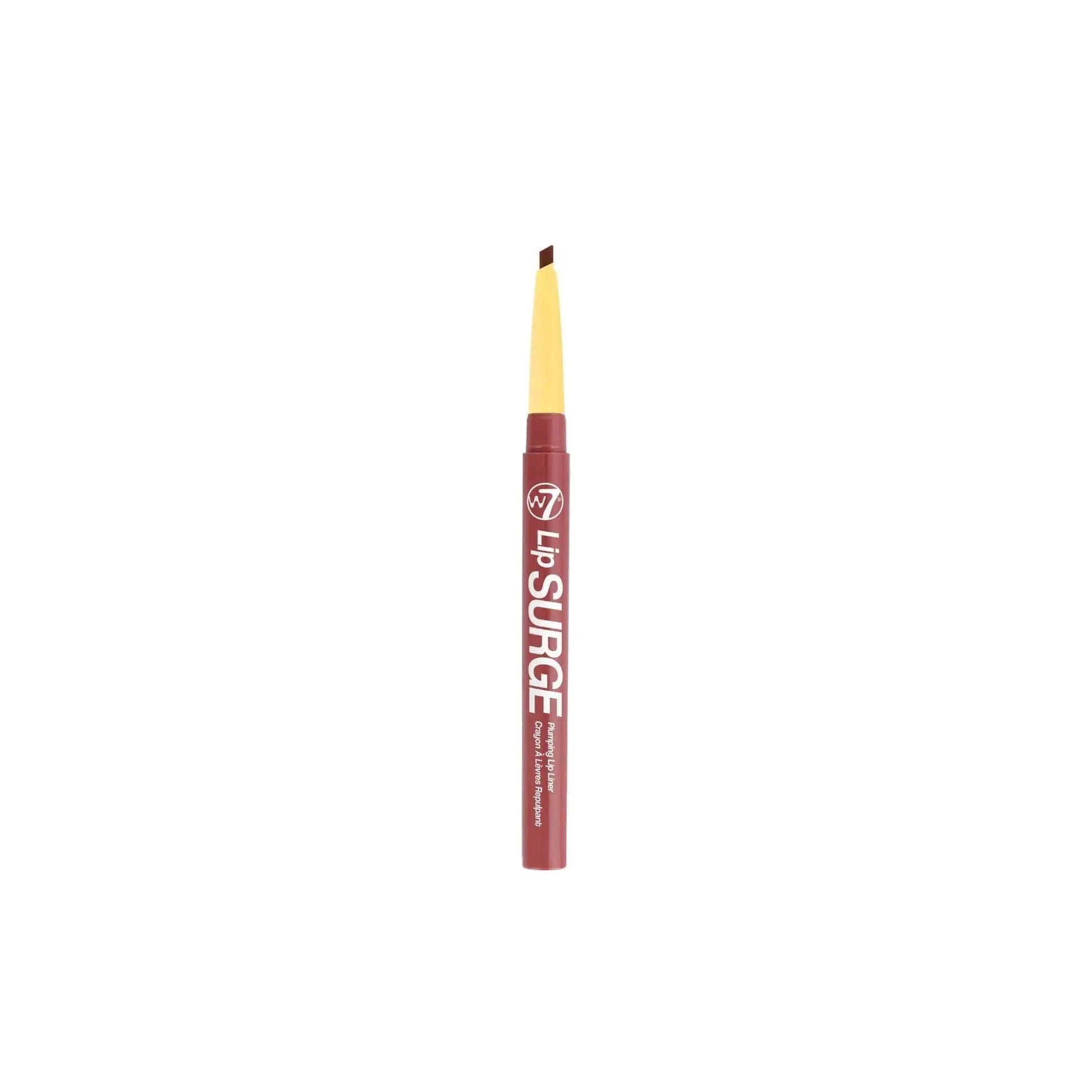 Lip Surge Lip Plumping Pencil W7