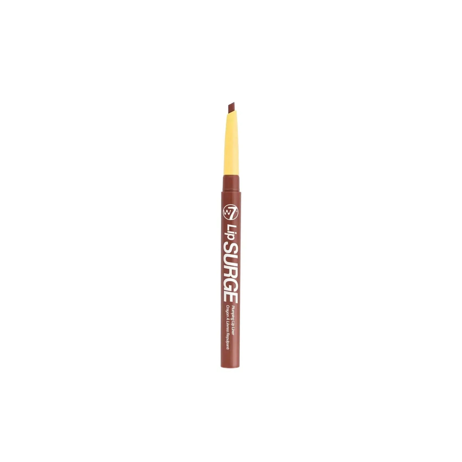 Lip Surge Lip Plumping Pencil W7