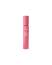 Lip Tint Once Bitten Technic