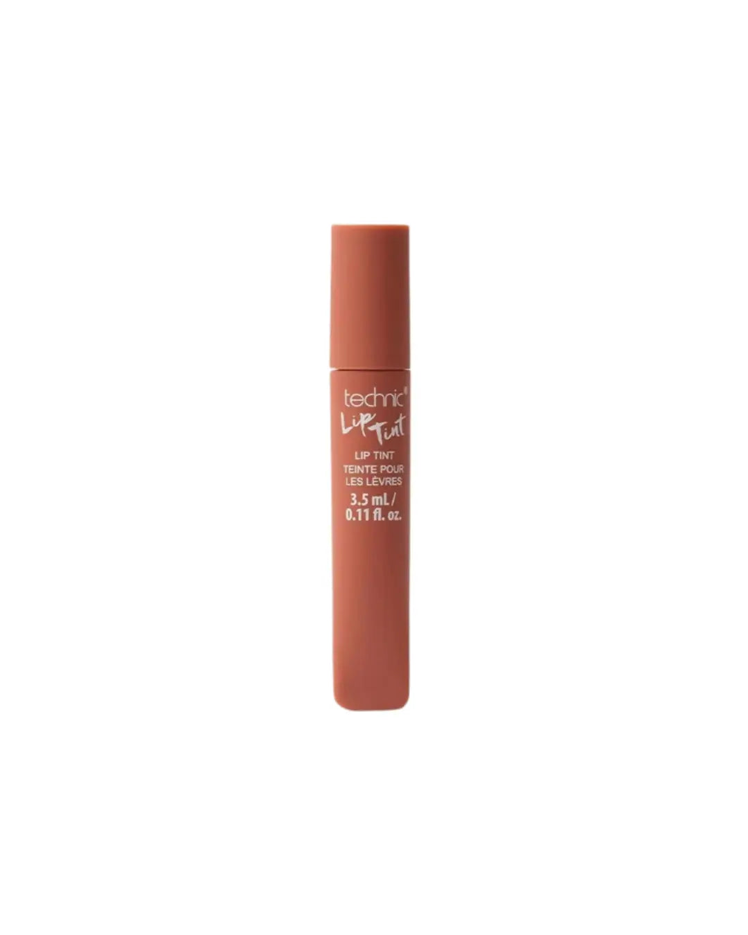 Lip Tint Once Bitten Technic