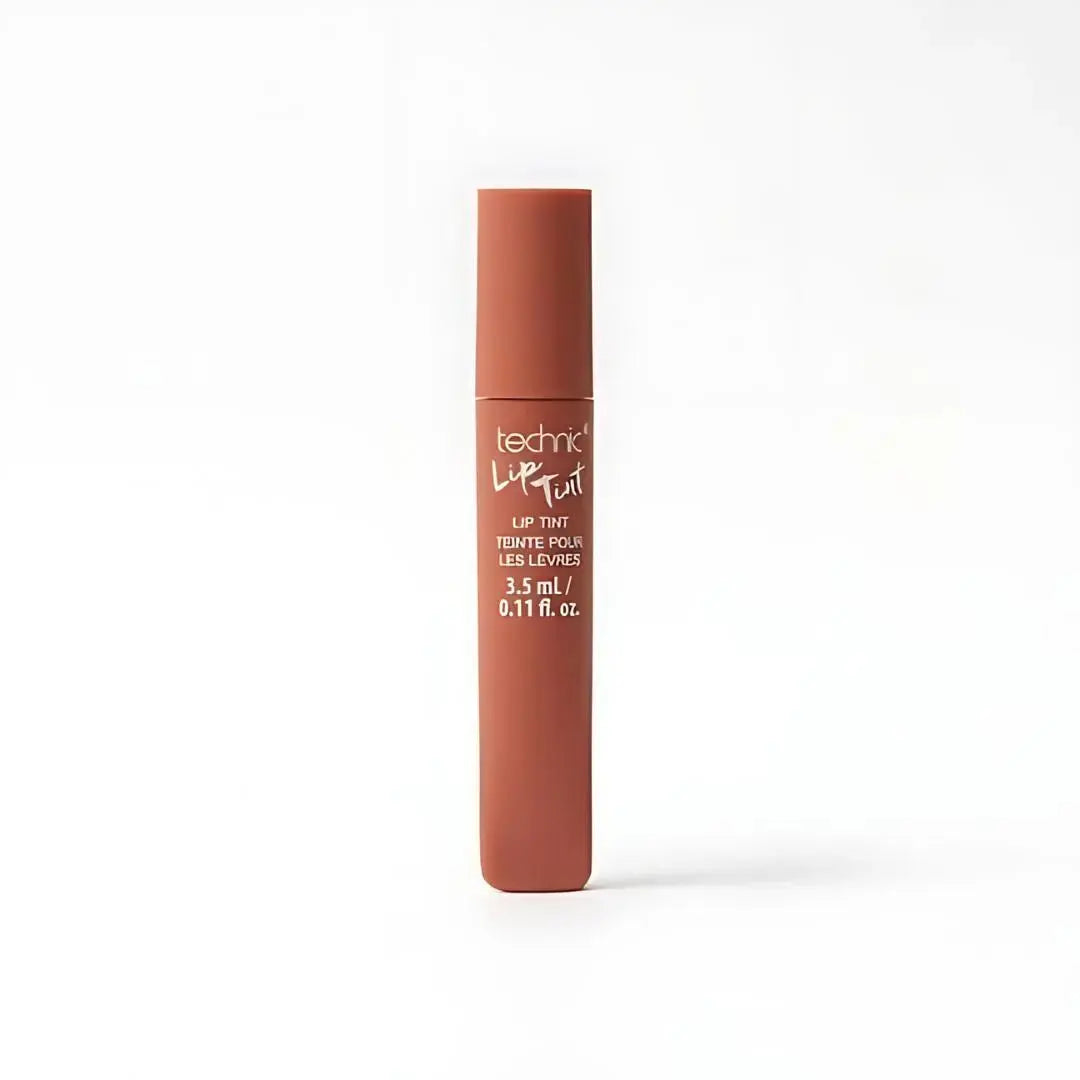 Technic Once Bitten Lip Tint Stellaz.se