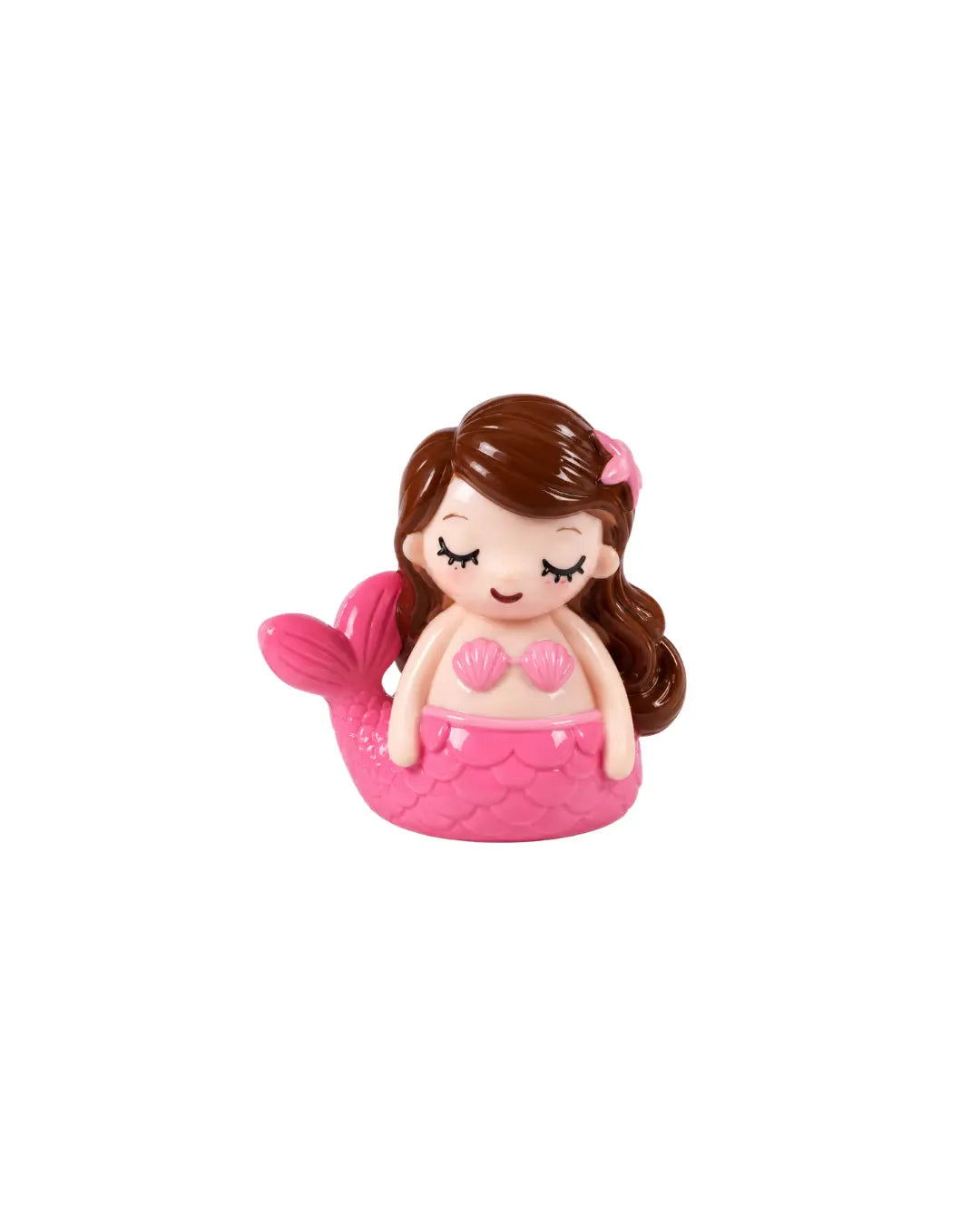 Lipbalm Mermaid Chit Chat