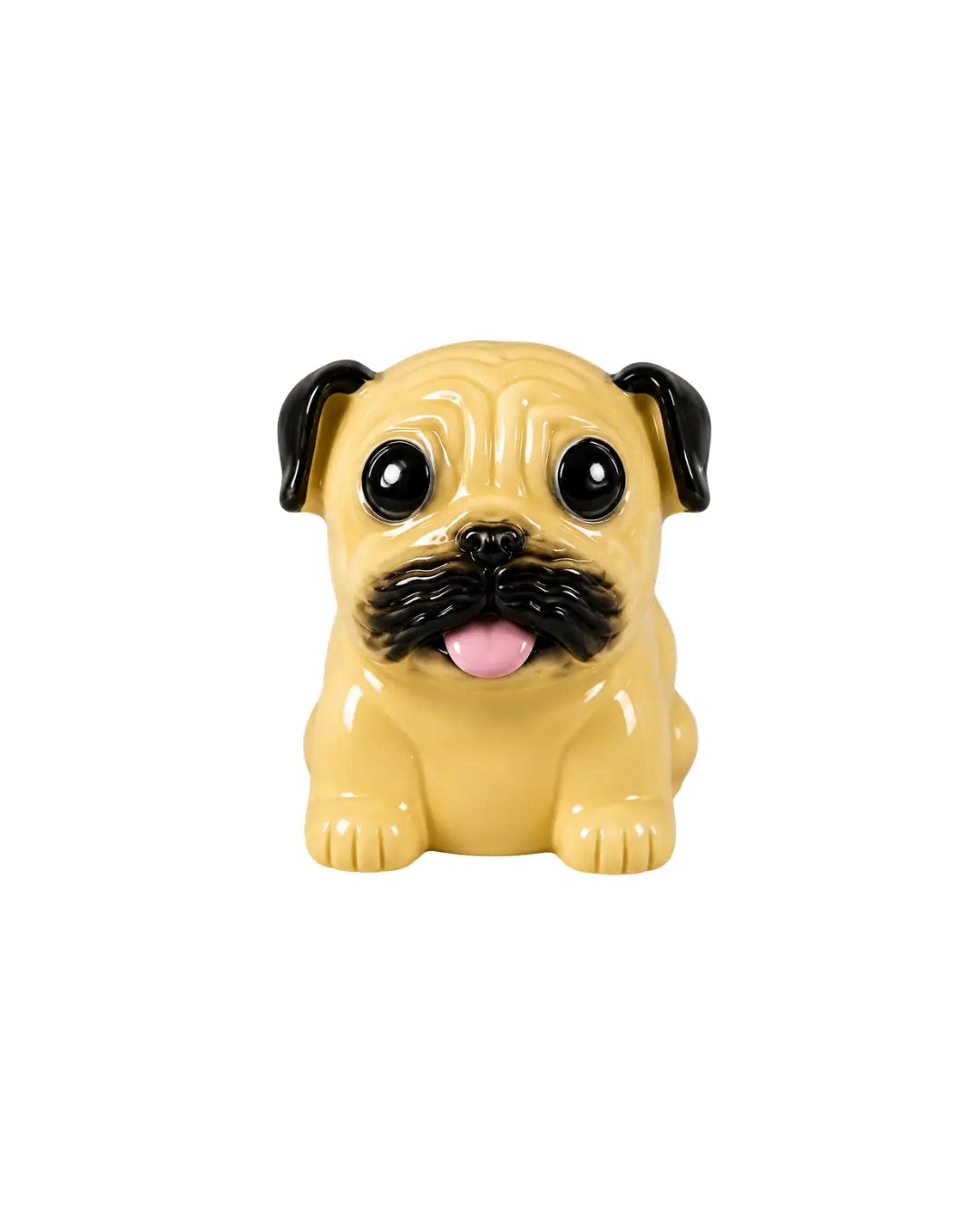 Lipbalm Puppy Chit Chat