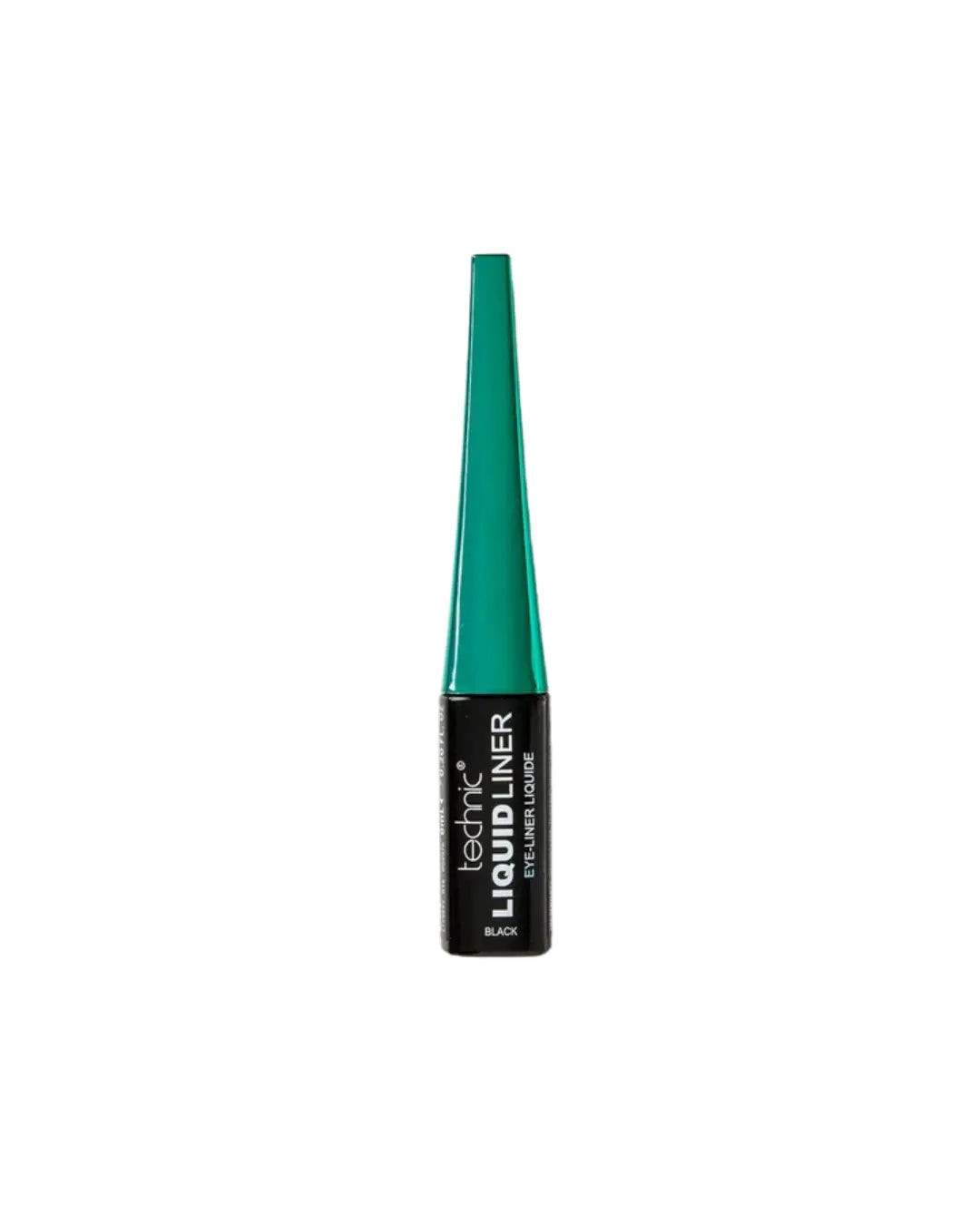 Liquid Eyeliner Water Resistent Technic
