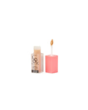 Look Awake Matte Concealer Technic
