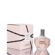 Lovali Fragrances French Blossom For Her EDP 100 ml Corsair