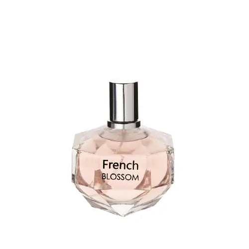 Lovali Fragrances French Blossom For Her EDP 100 ml Corsair