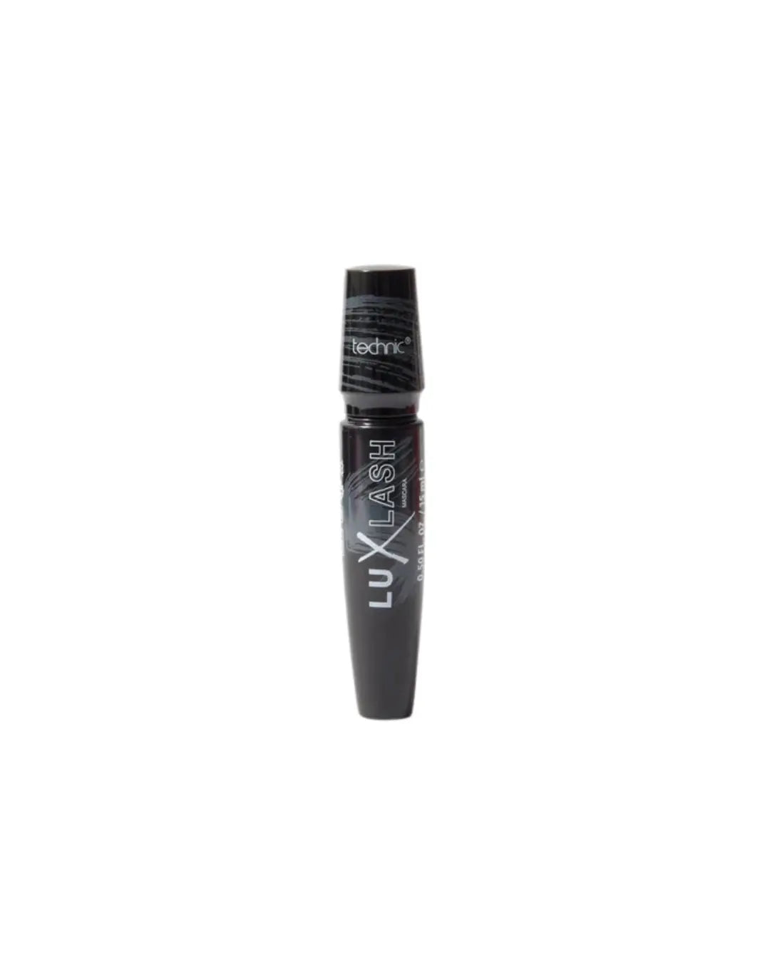 Lux Lash Technic