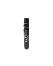 Lux Lash Technic