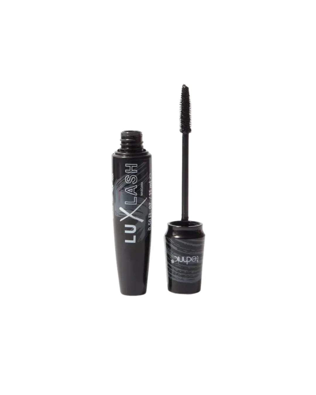 Lux Lash Technic