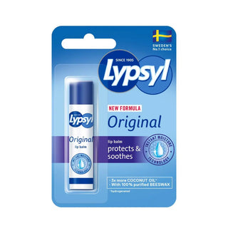 Lypsyl Original 5 ml Vadeco