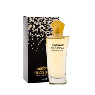 Madonna Blossom EDT For Her - Stellaz.se