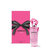 Madonna So Sweet EDT For Her - Stellaz.se
