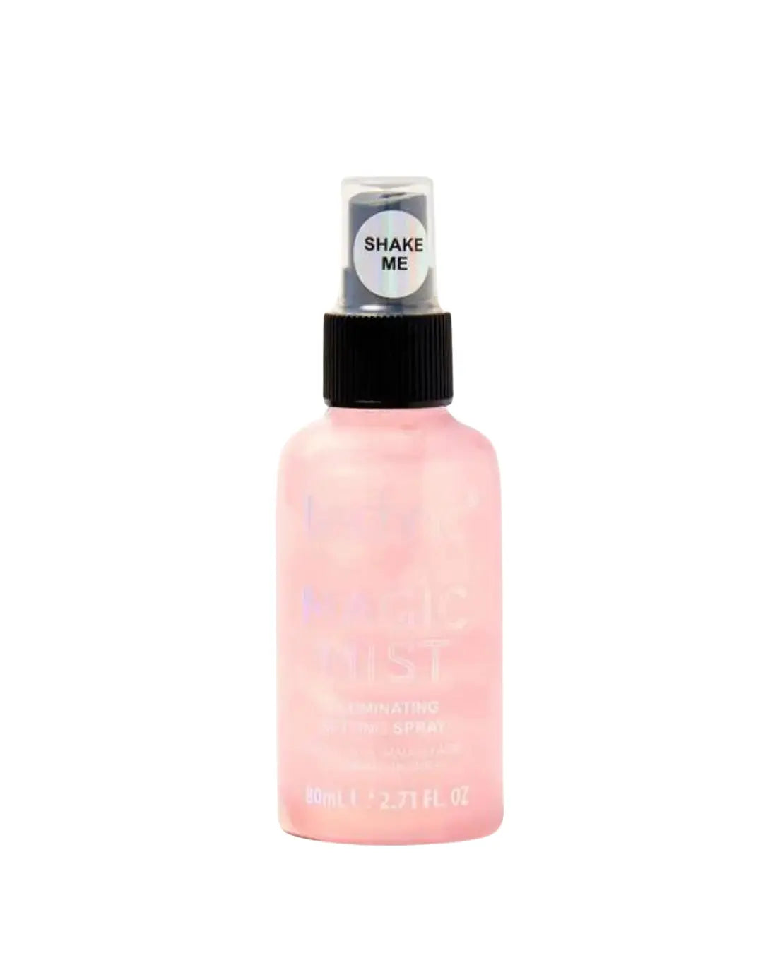 Magic Mist Setting Spray Technic