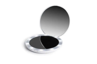 Magic Studio Led Cosmetic Mirror With Battery Aquarius Cosmetic