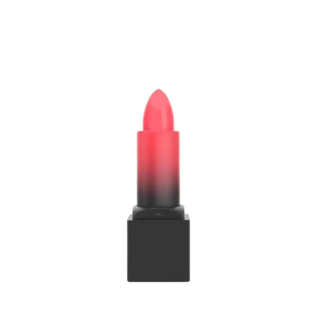 W7 Major Matte Lipstick - Bond Girl Warepaint Cosmetics