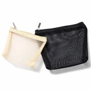 Technic Pack it up - Makeup Bag Duo Technic