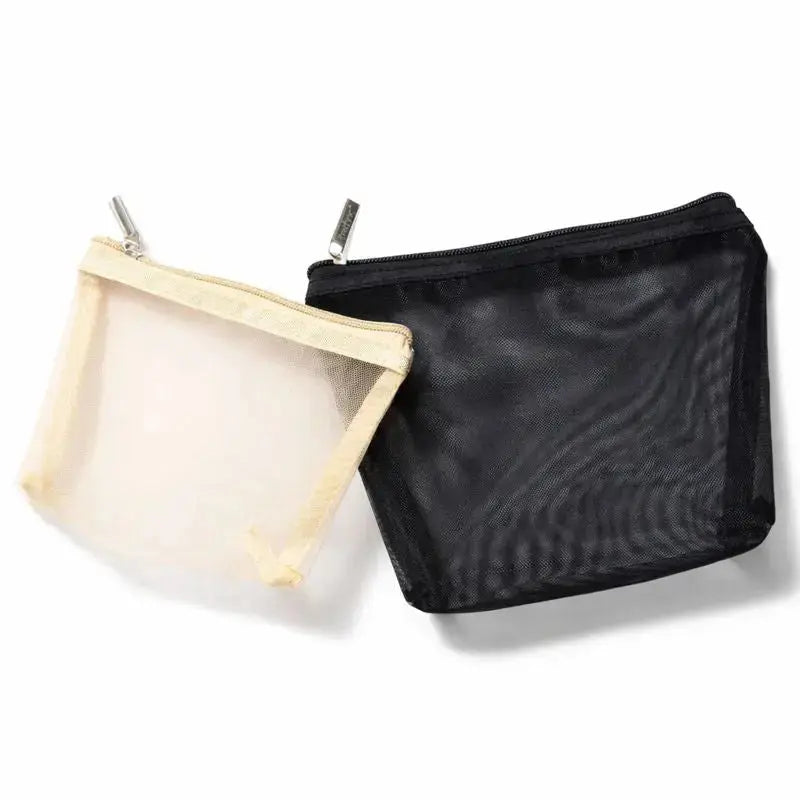 Technic Pack it up - Makeup Bag Duo Technic