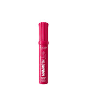 Mammoth Volumising Mascara Technic