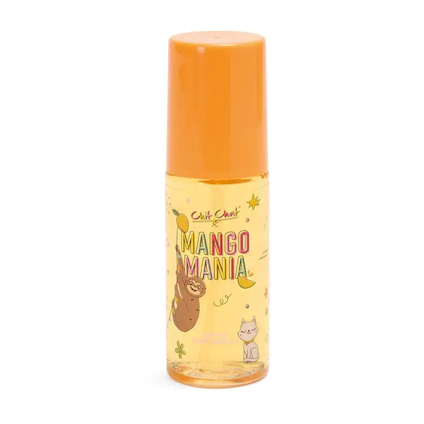 Mango Mania Body Mist 75 ml Chit Chat